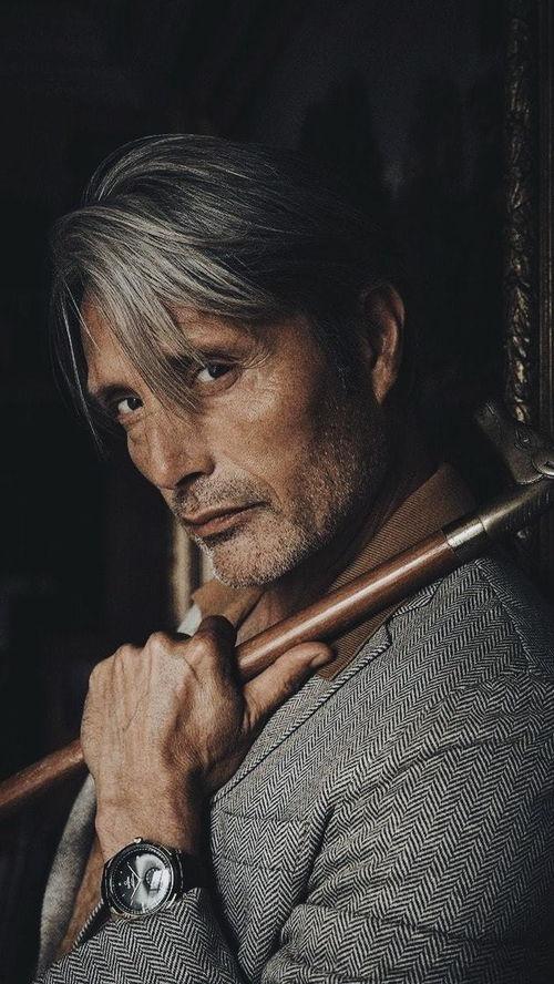 末路狂奔3,巅峰对决，生死边缘的极限挑战