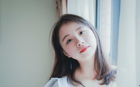 七日女友,一场跨越时空的浪漫邂逅