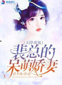 裴总的变身孕妻,一场意外的甜蜜邂逅